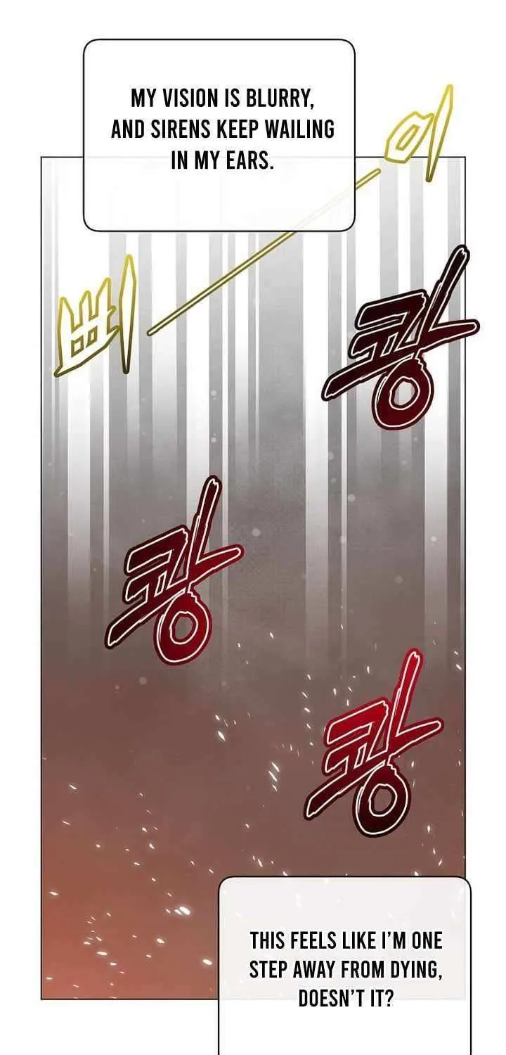 The Max Level Hero Has Returned! Chapter 210 page 53 - 