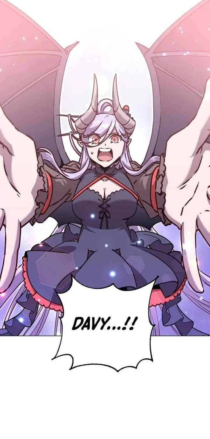The Max Level Hero Has Returned! Chapter 210 page 59 - 