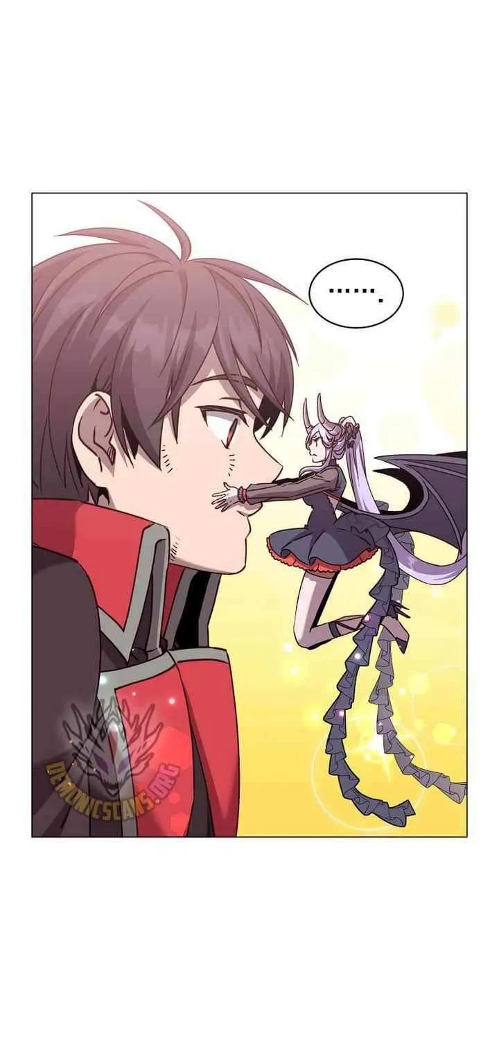 The Max Level Hero Has Returned! Chapter 210 page 60 - 