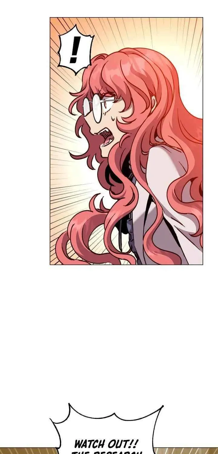 The Max Level Hero Has Returned! Chapter 210 page 7 - 