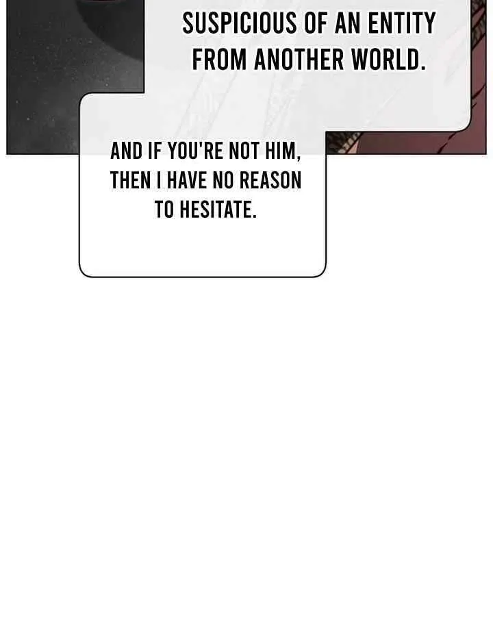 The Max Level Hero Has Returned! Chapter 210 page 64 - 