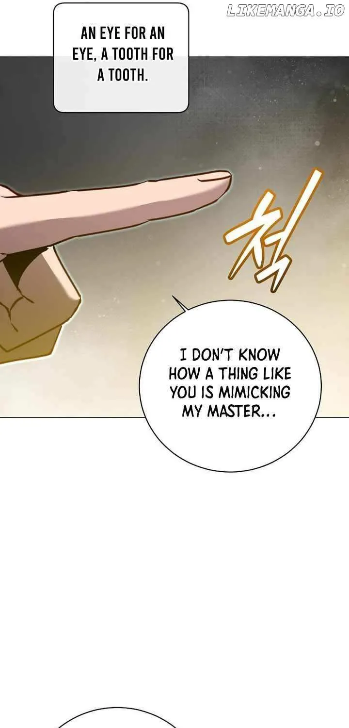 The Max Level Hero Has Returned! Chapter 210 page 65 - 