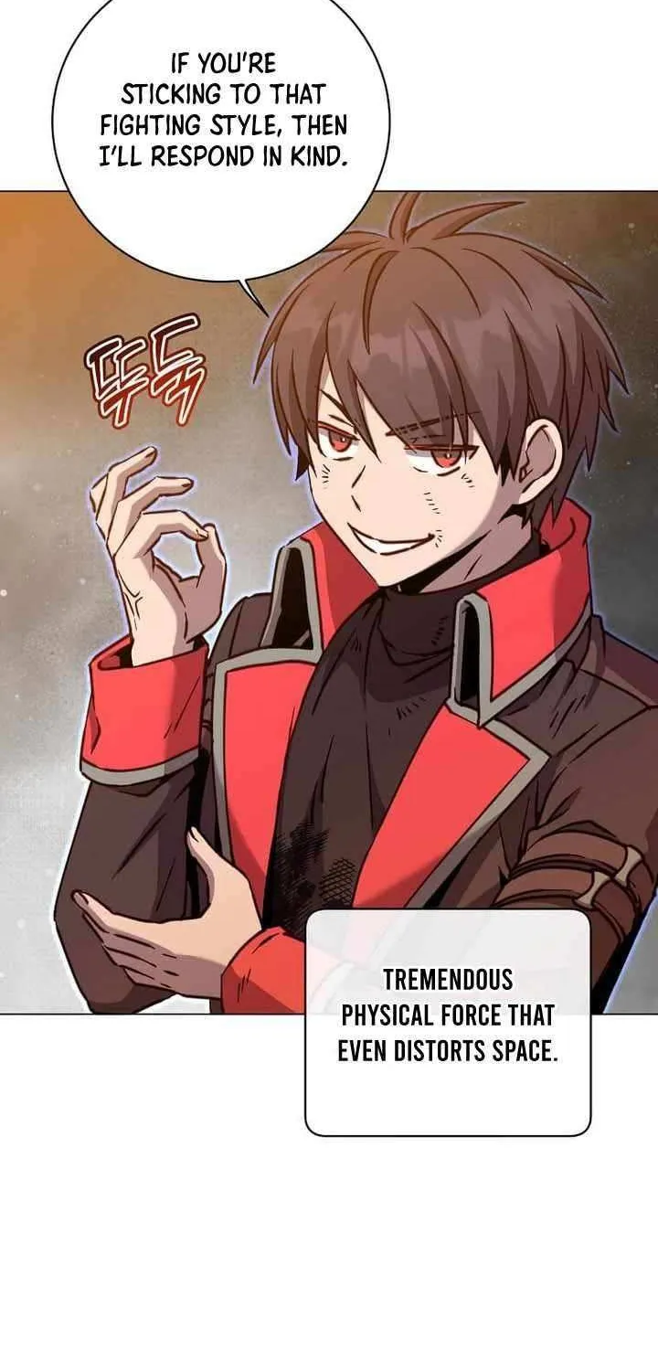 The Max Level Hero Has Returned! Chapter 210 page 66 - 