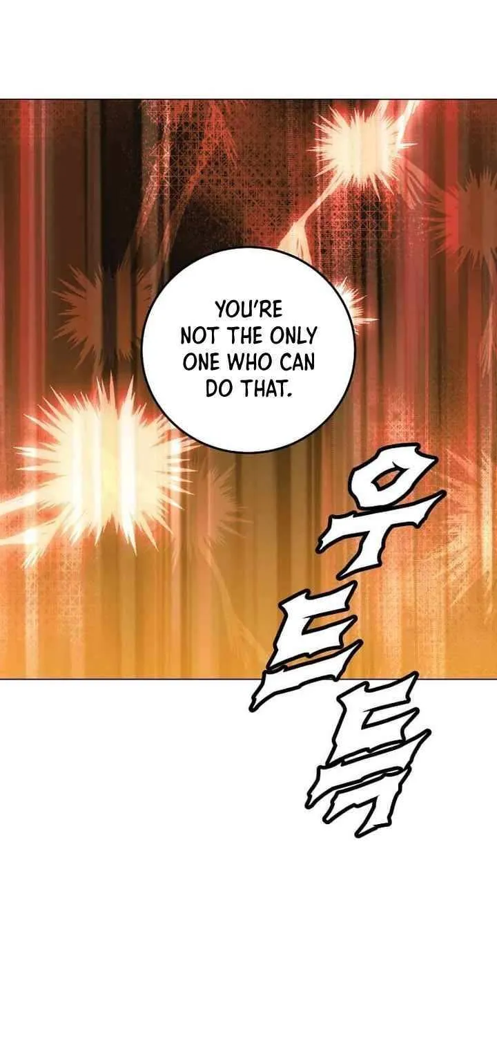 The Max Level Hero Has Returned! Chapter 210 page 67 - 