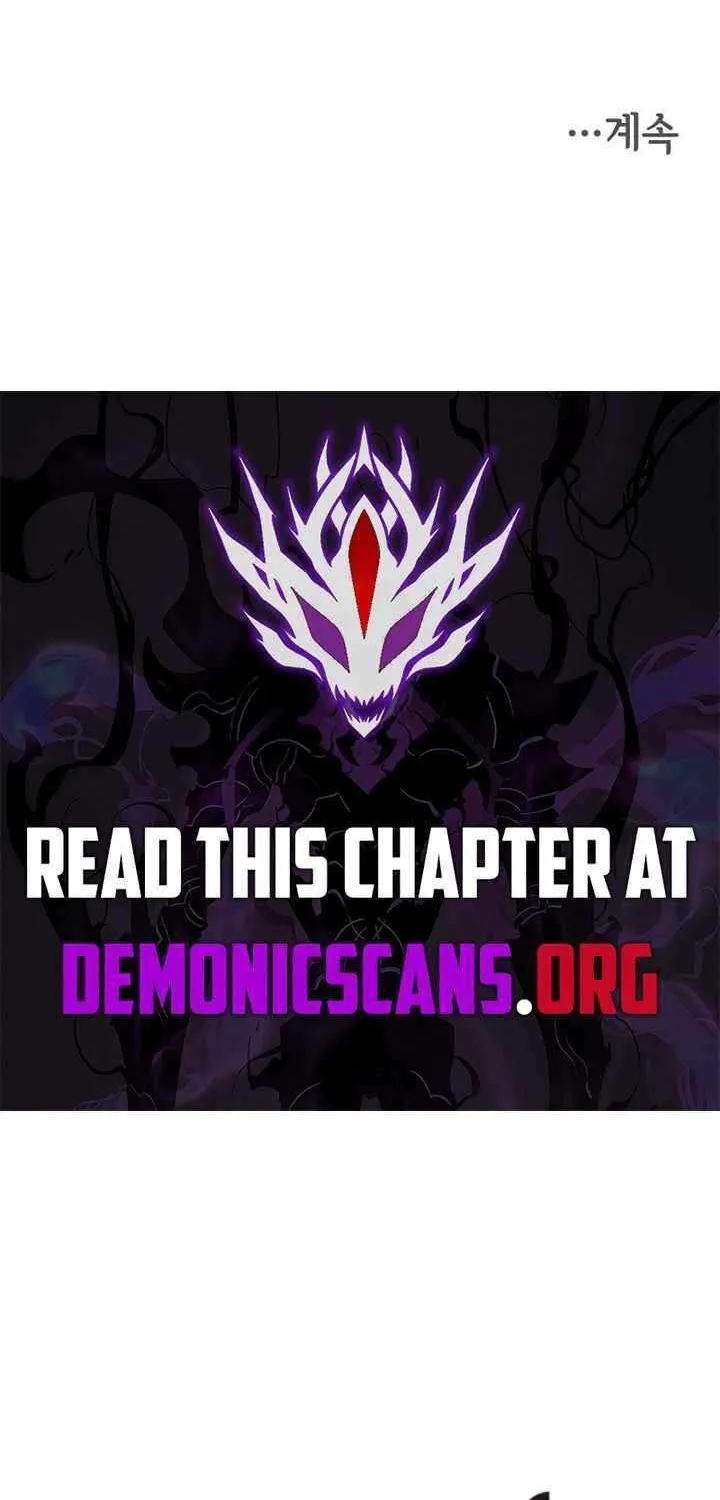 The Max Level Hero Has Returned! Chapter 210 page 68 - 