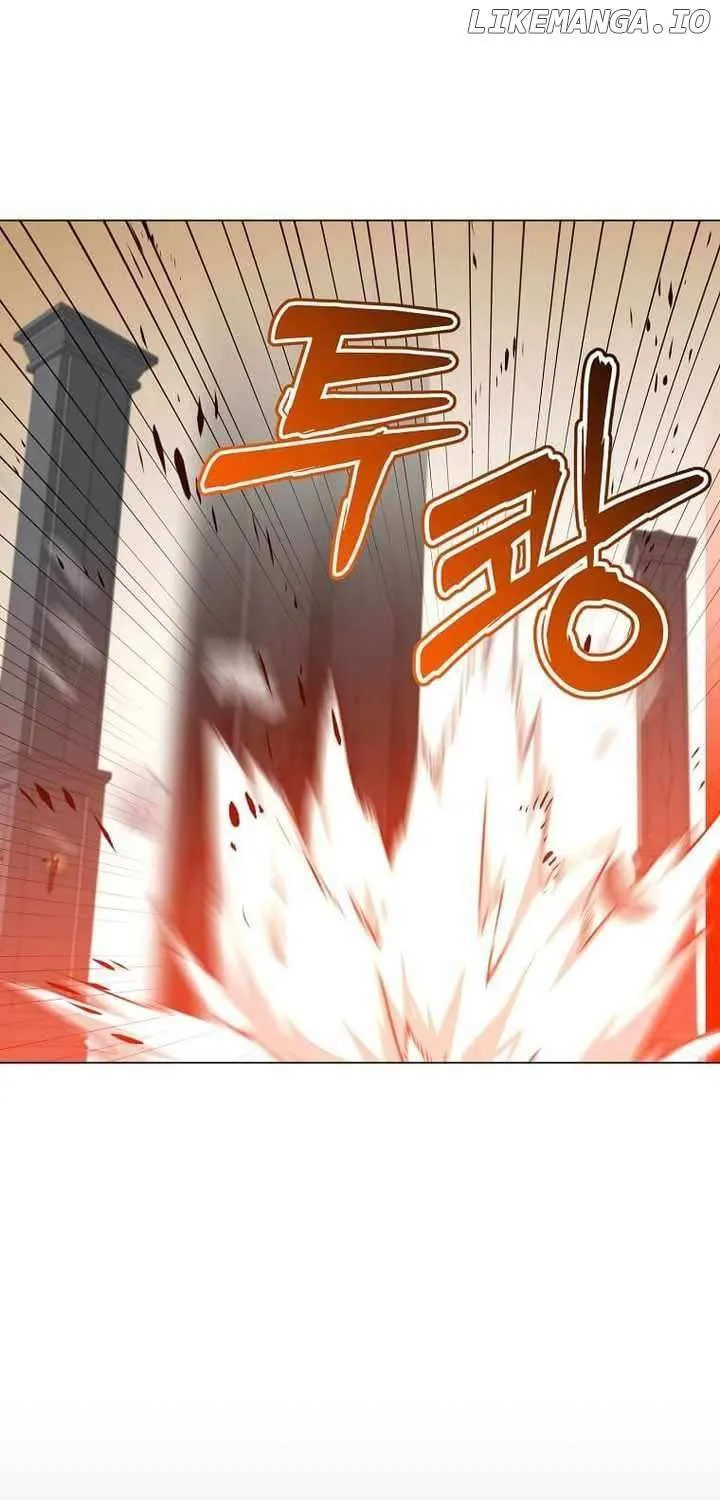The Max Level Hero Has Returned! Chapter 210 page 9 - 