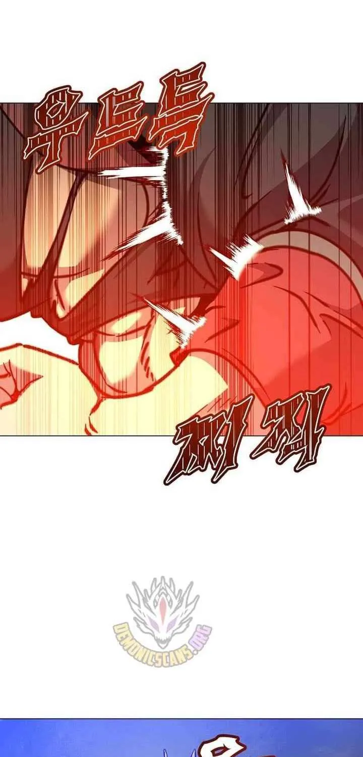 The Max Level Hero Has Returned! Chapter 211 page 2 - 