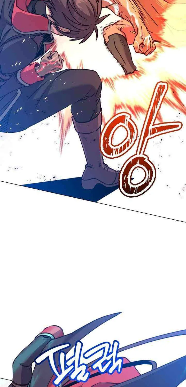The Max Level Hero Has Returned! Chapter 211 page 12 - 