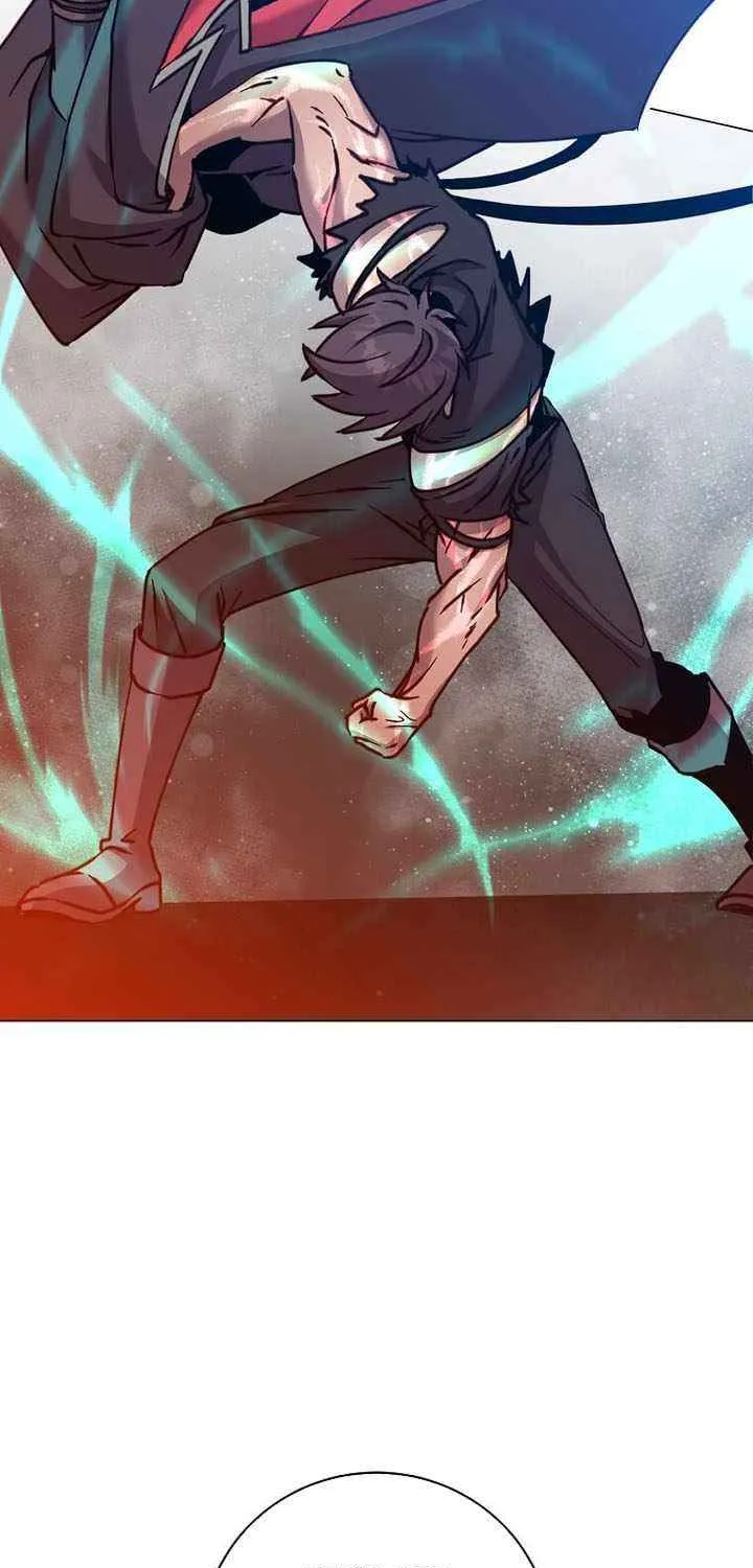 The Max Level Hero Has Returned! Chapter 211 page 13 - 