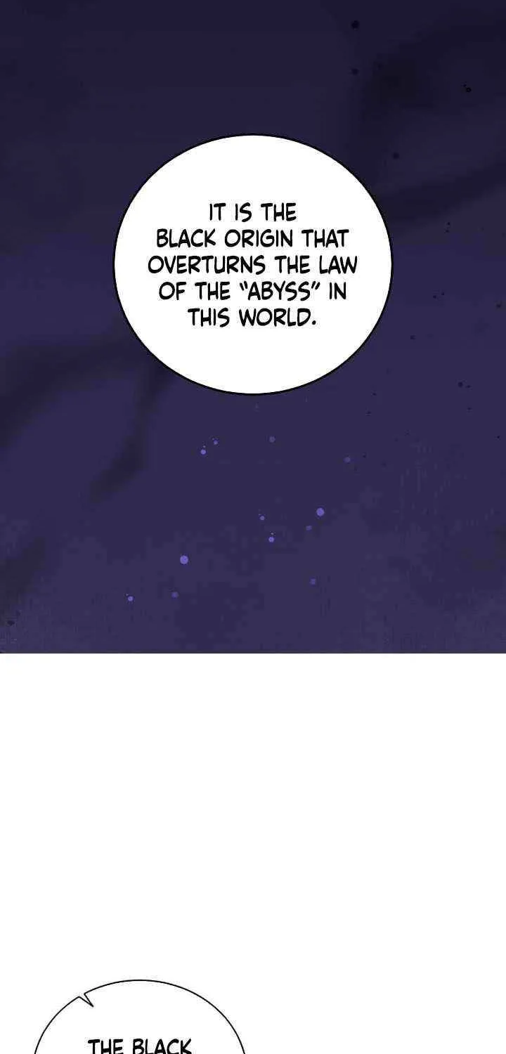 The Max Level Hero Has Returned! Chapter 211 page 26 - 