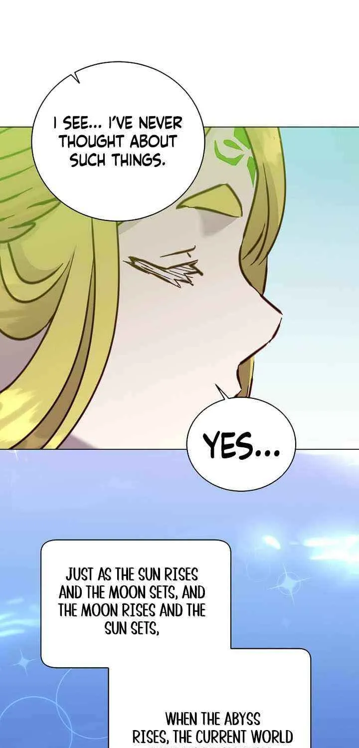The Max Level Hero Has Returned! Chapter 211 page 30 - 