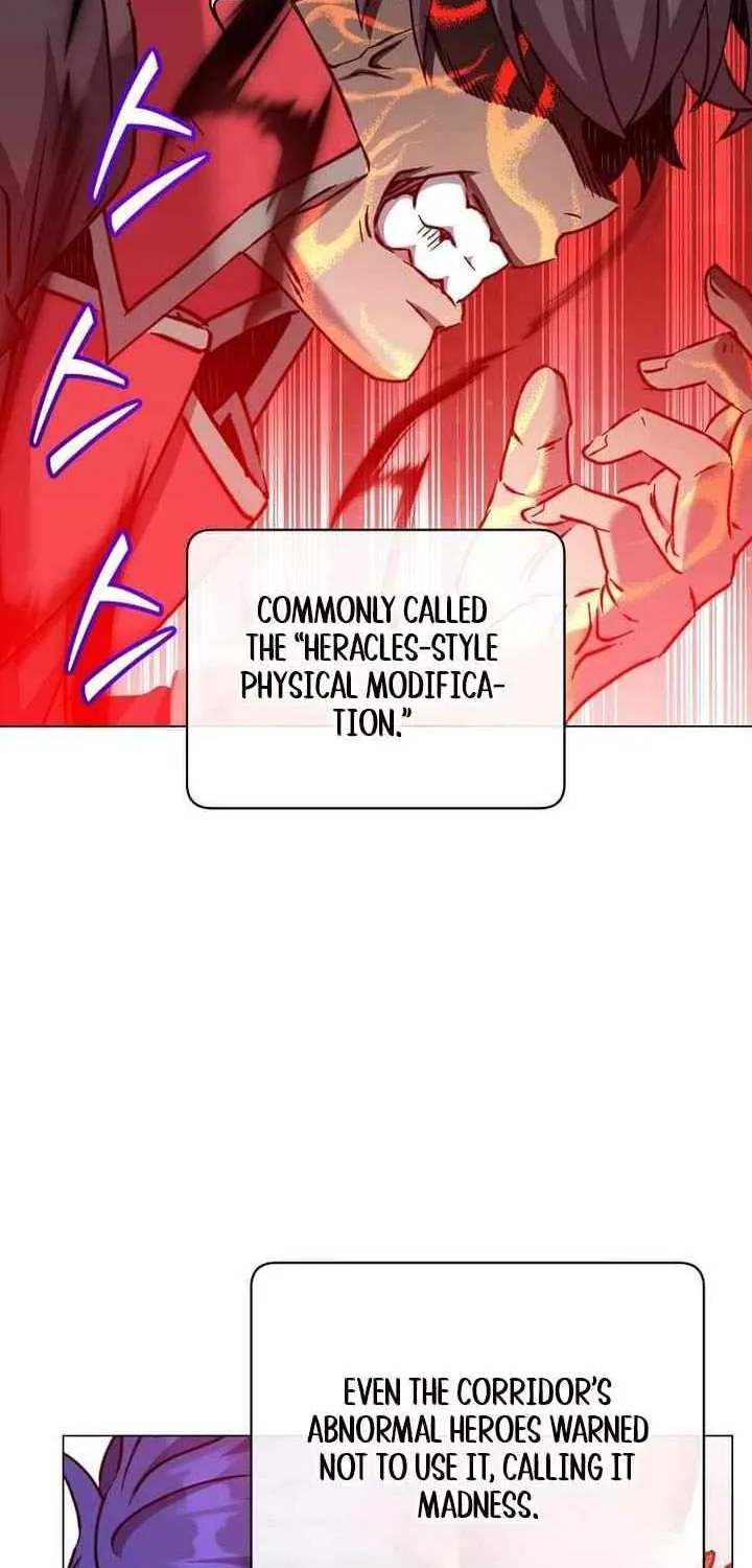 The Max Level Hero Has Returned! Chapter 211 page 4 - 