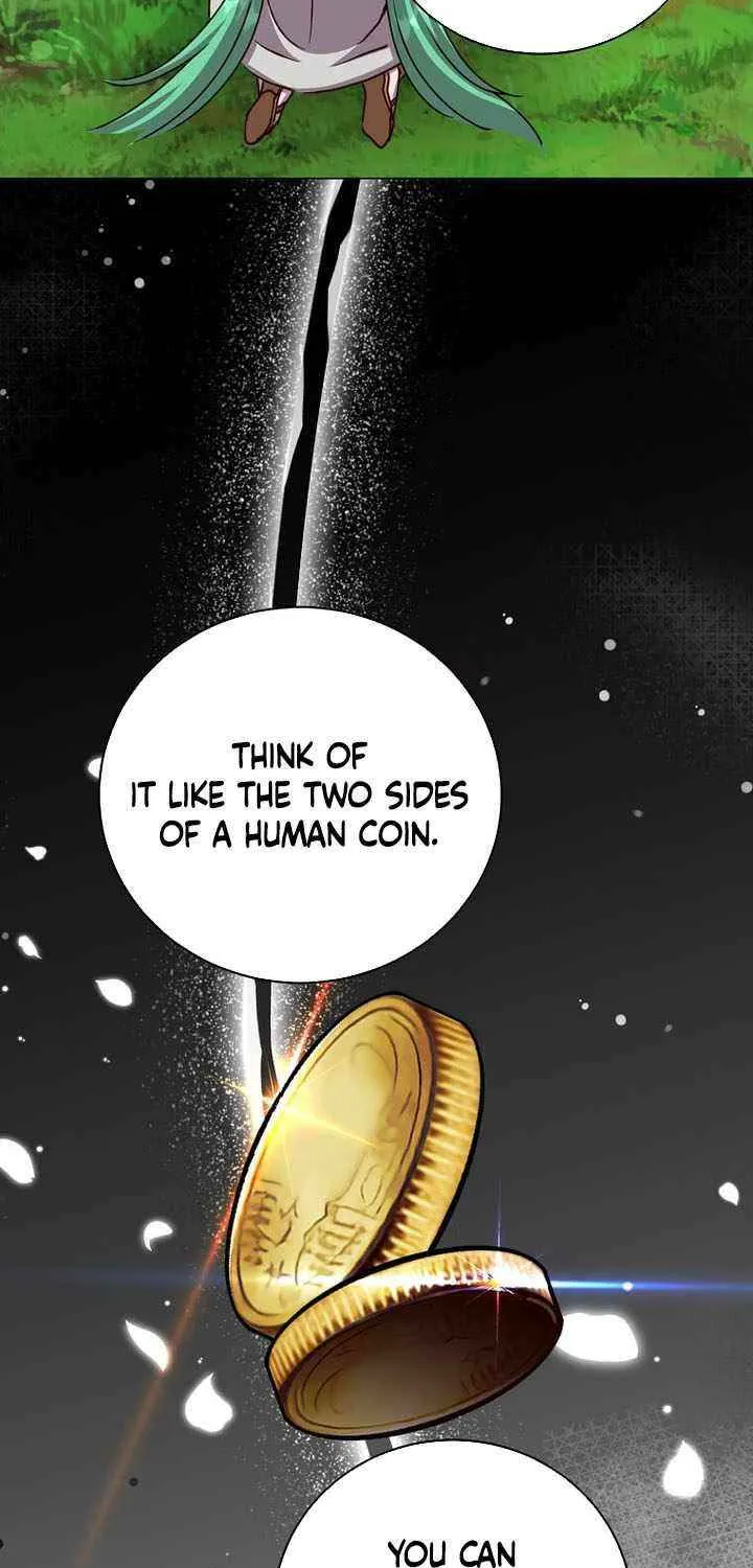 The Max Level Hero Has Returned! Chapter 211 page 32 - 
