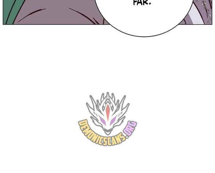 The Max Level Hero Has Returned! Chapter 211 page 36 - 