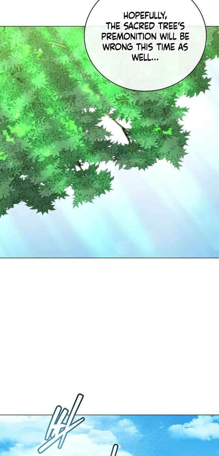 The Max Level Hero Has Returned! Chapter 211 page 39 - 