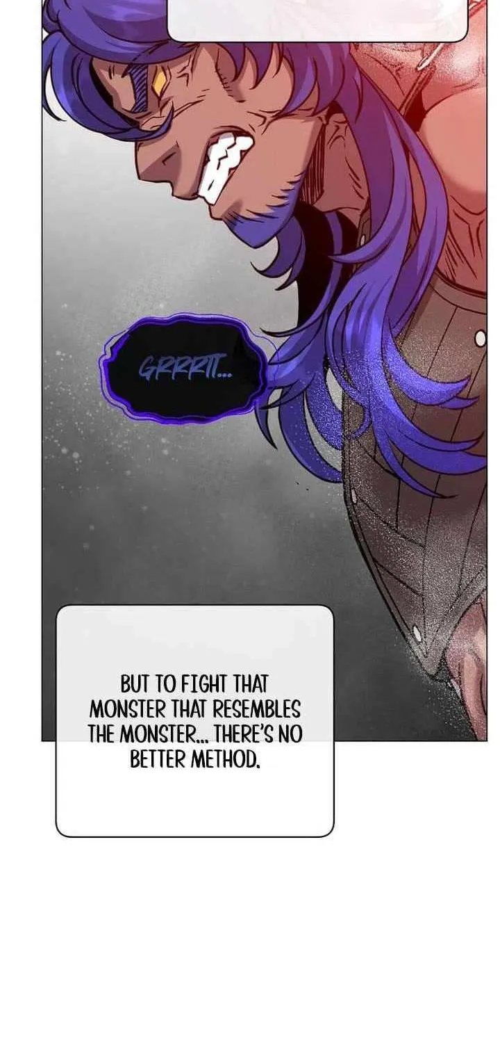 The Max Level Hero Has Returned! Chapter 211 page 5 - 