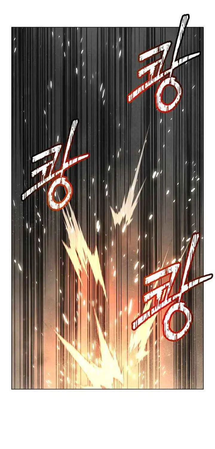 The Max Level Hero Has Returned! Chapter 211 page 42 - 
