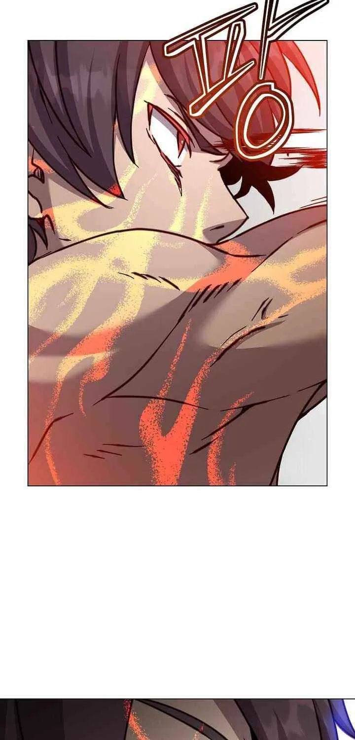 The Max Level Hero Has Returned! Chapter 211 page 48 - 