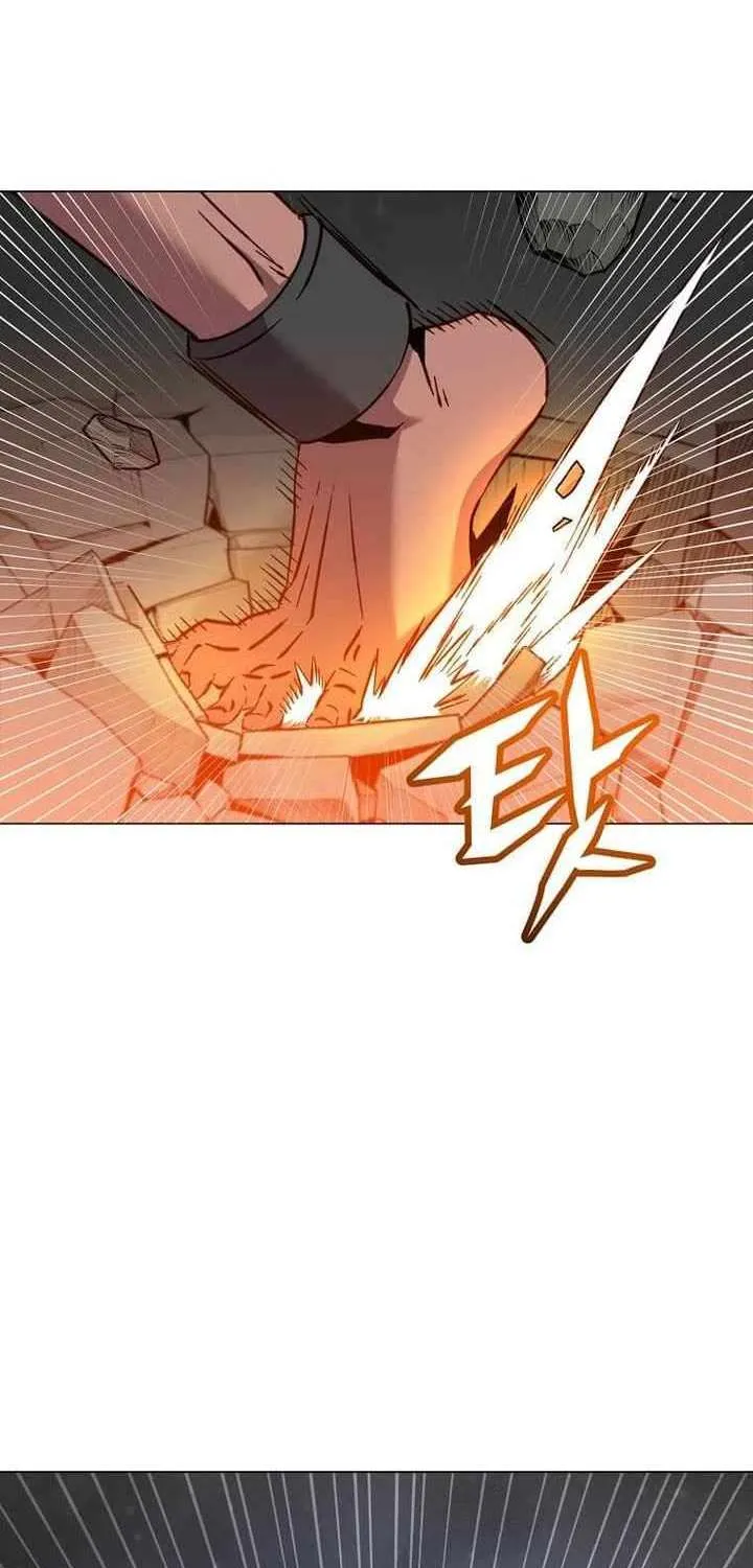 The Max Level Hero Has Returned! Chapter 211 page 6 - 