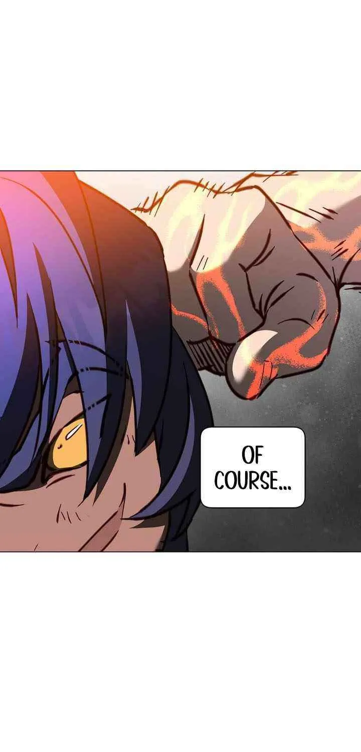 The Max Level Hero Has Returned! Chapter 211 page 53 - 