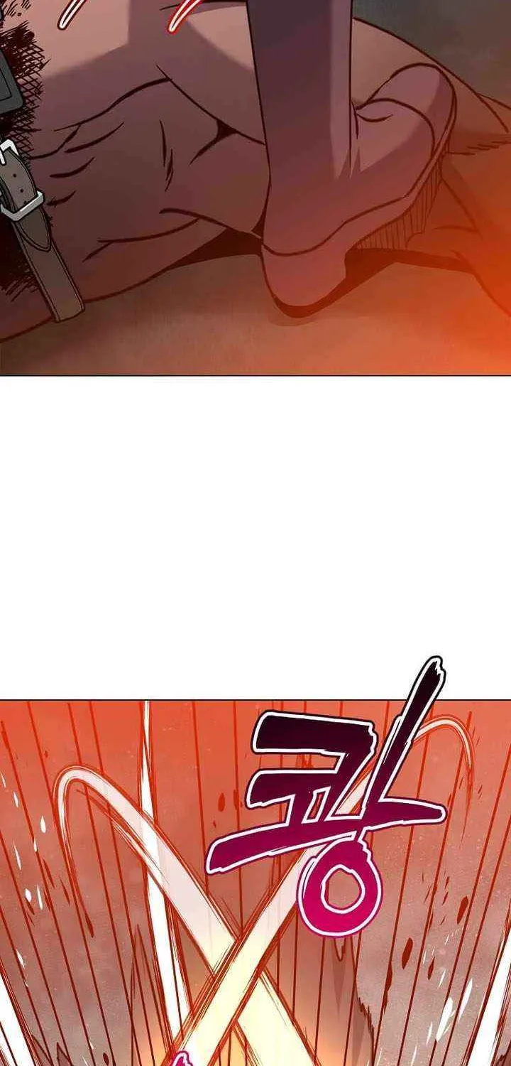 The Max Level Hero Has Returned! Chapter 211 page 59 - 