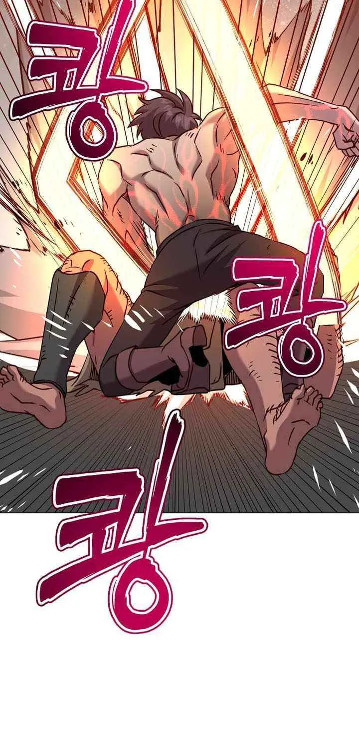 The Max Level Hero Has Returned! Chapter 211 page 60 - 