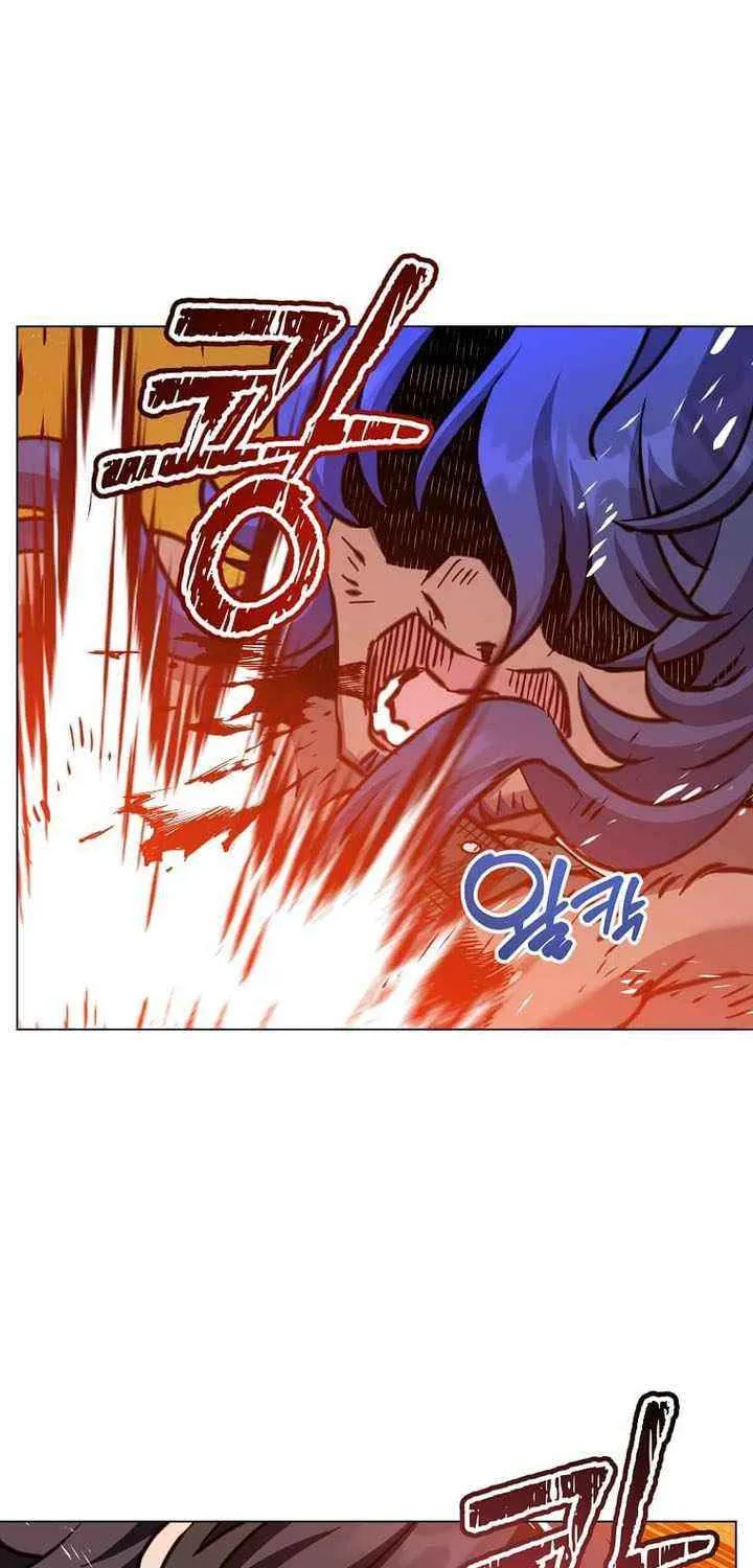 The Max Level Hero Has Returned! Chapter 211 page 61 - 