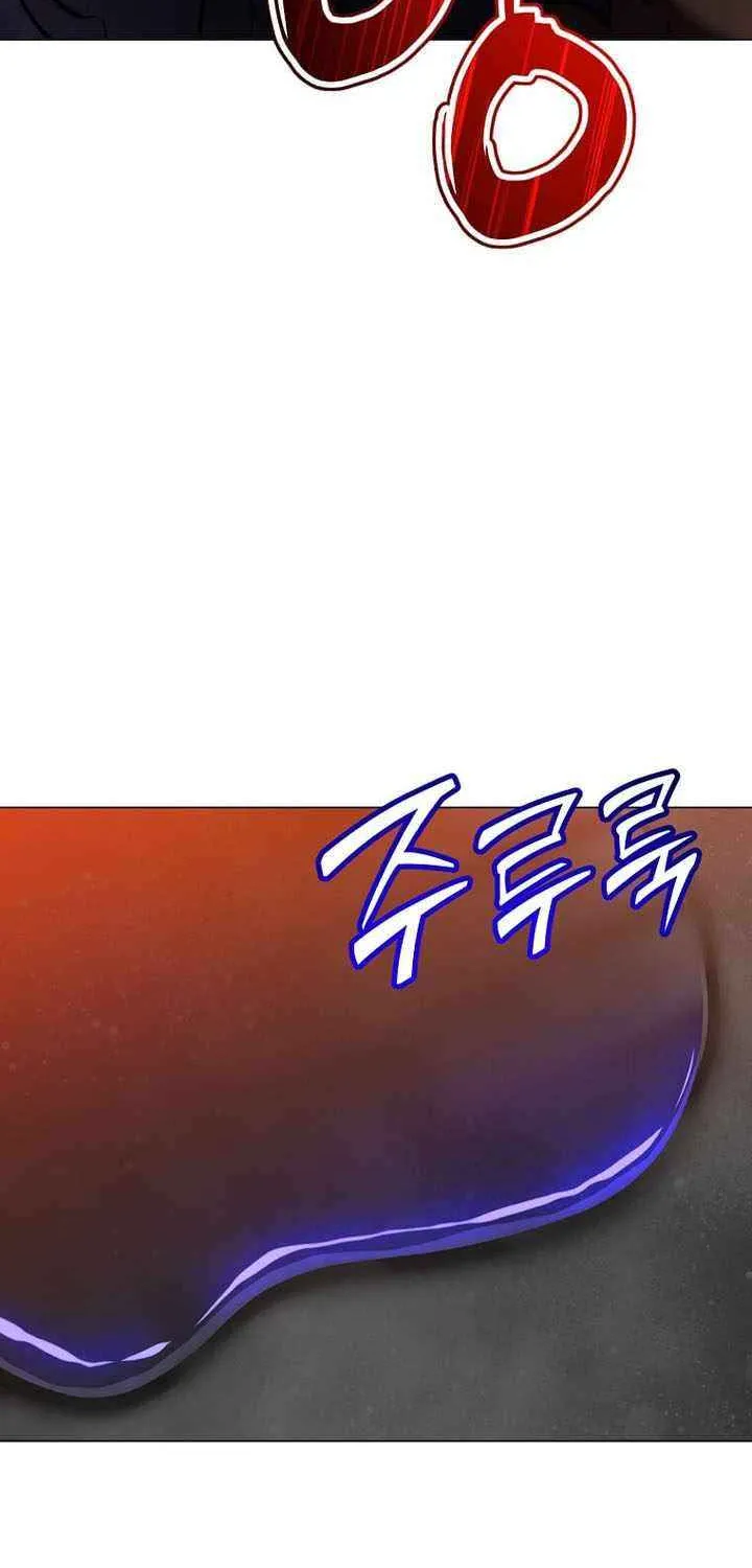 The Max Level Hero Has Returned! Chapter 211 page 66 - 