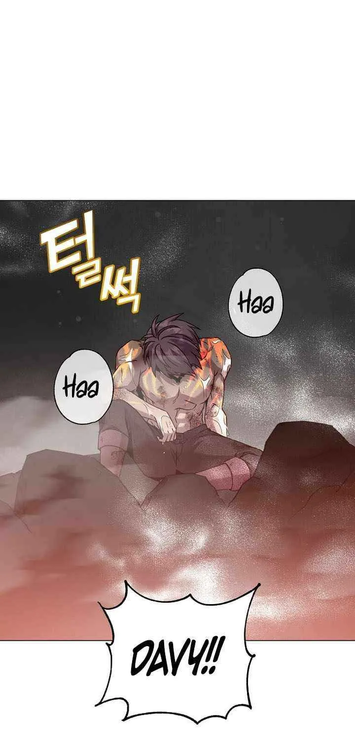 The Max Level Hero Has Returned! Chapter 211 page 67 - 