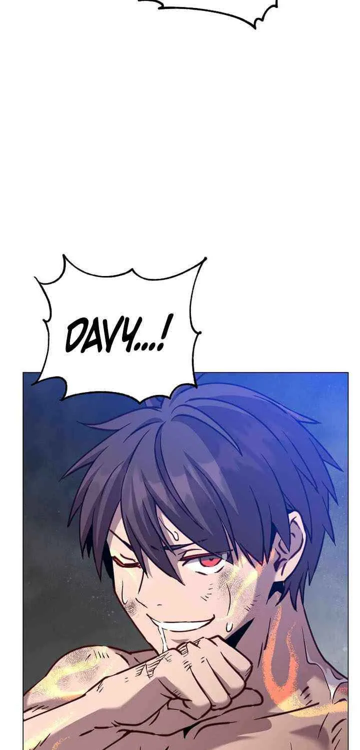 The Max Level Hero Has Returned! Chapter 211 page 69 - 