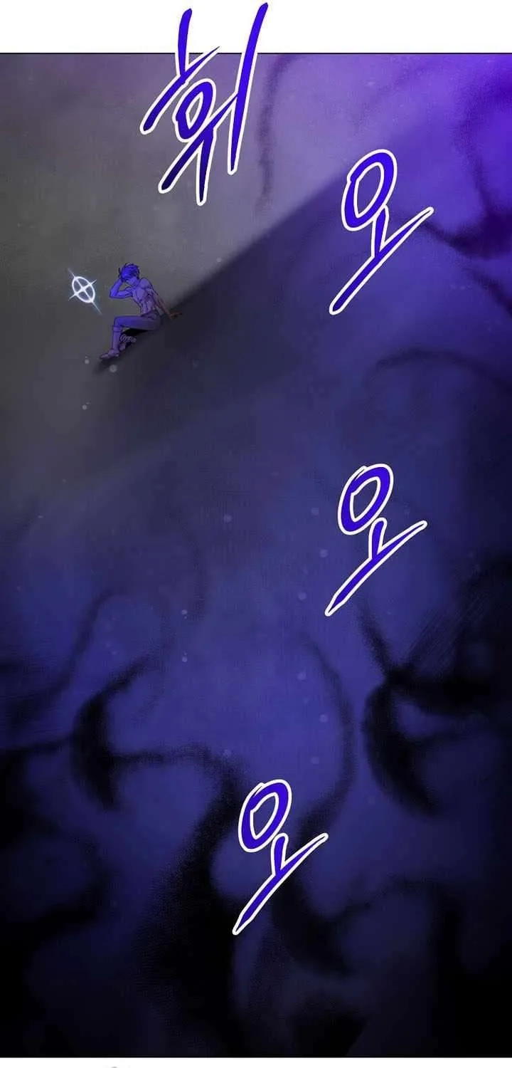 The Max Level Hero Has Returned! Chapter 211 page 72 - 