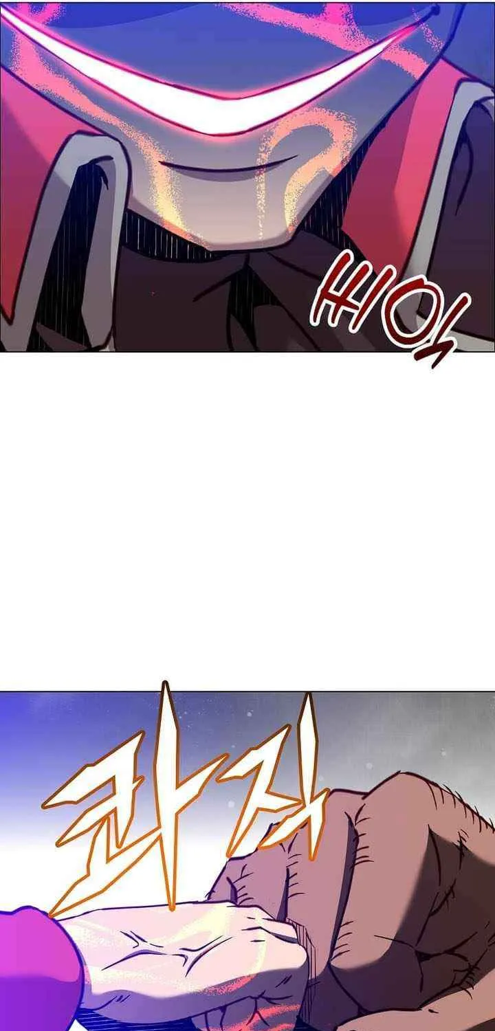 The Max Level Hero Has Returned! Chapter 211 page 9 - 