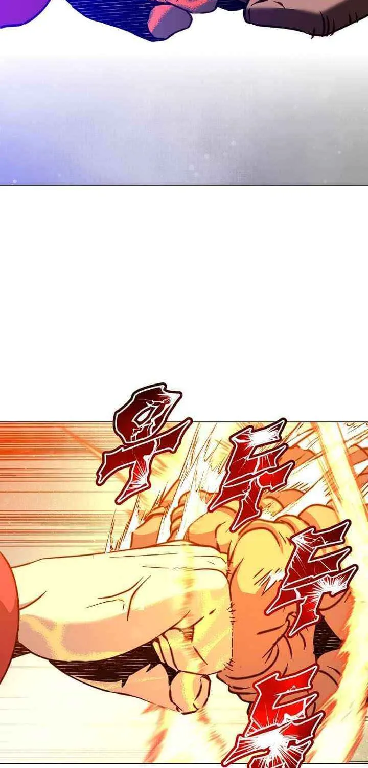 The Max Level Hero Has Returned! Chapter 211 page 10 - 
