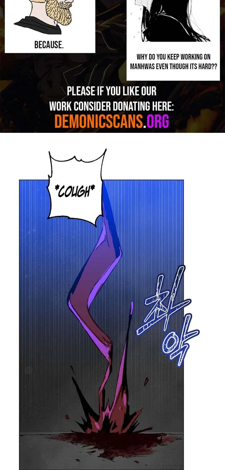 The Max Level Hero Has Returned! Chapter 212 page 2 - 