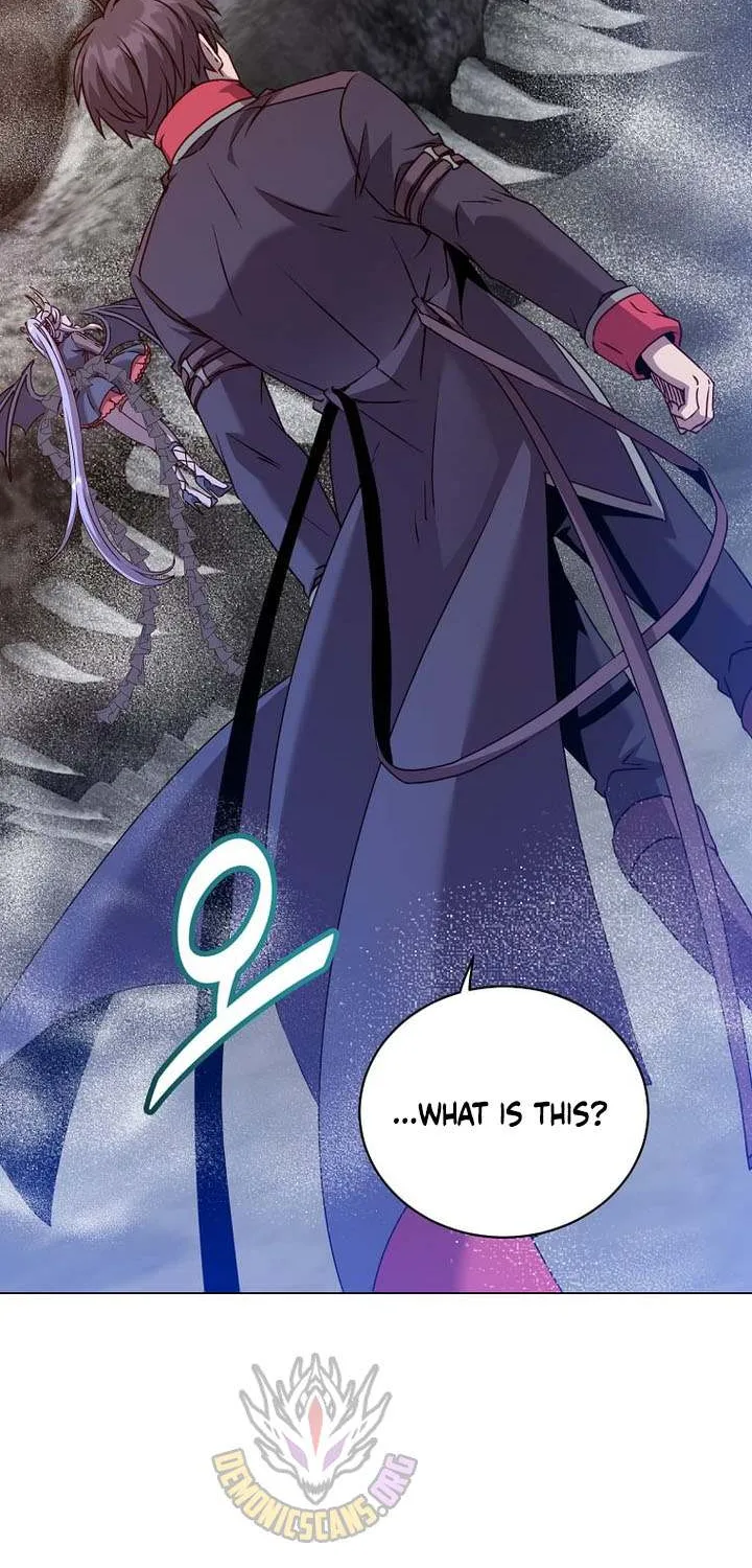 The Max Level Hero Has Returned! Chapter 212 page 14 - 