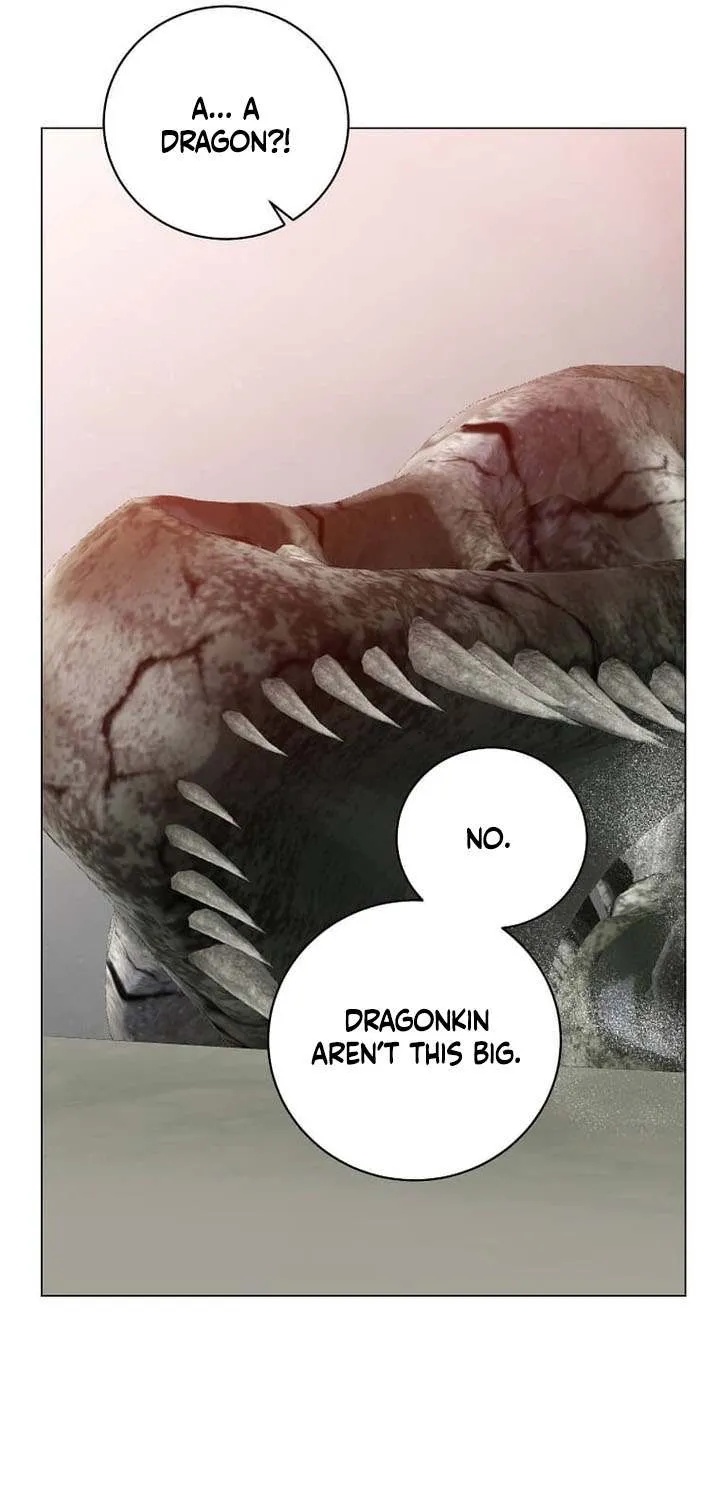 The Max Level Hero Has Returned! Chapter 212 page 16 - 