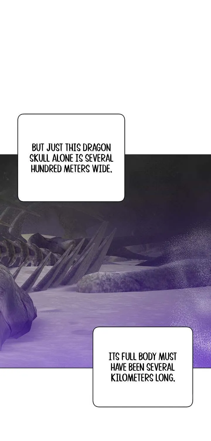 The Max Level Hero Has Returned! Chapter 212 page 18 - 
