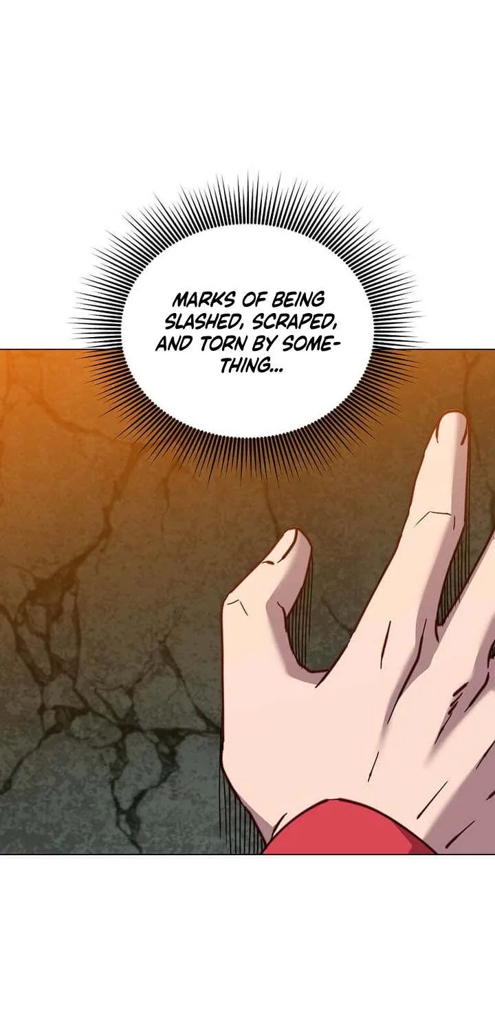 The Max Level Hero Has Returned! Chapter 212 page 20 - 