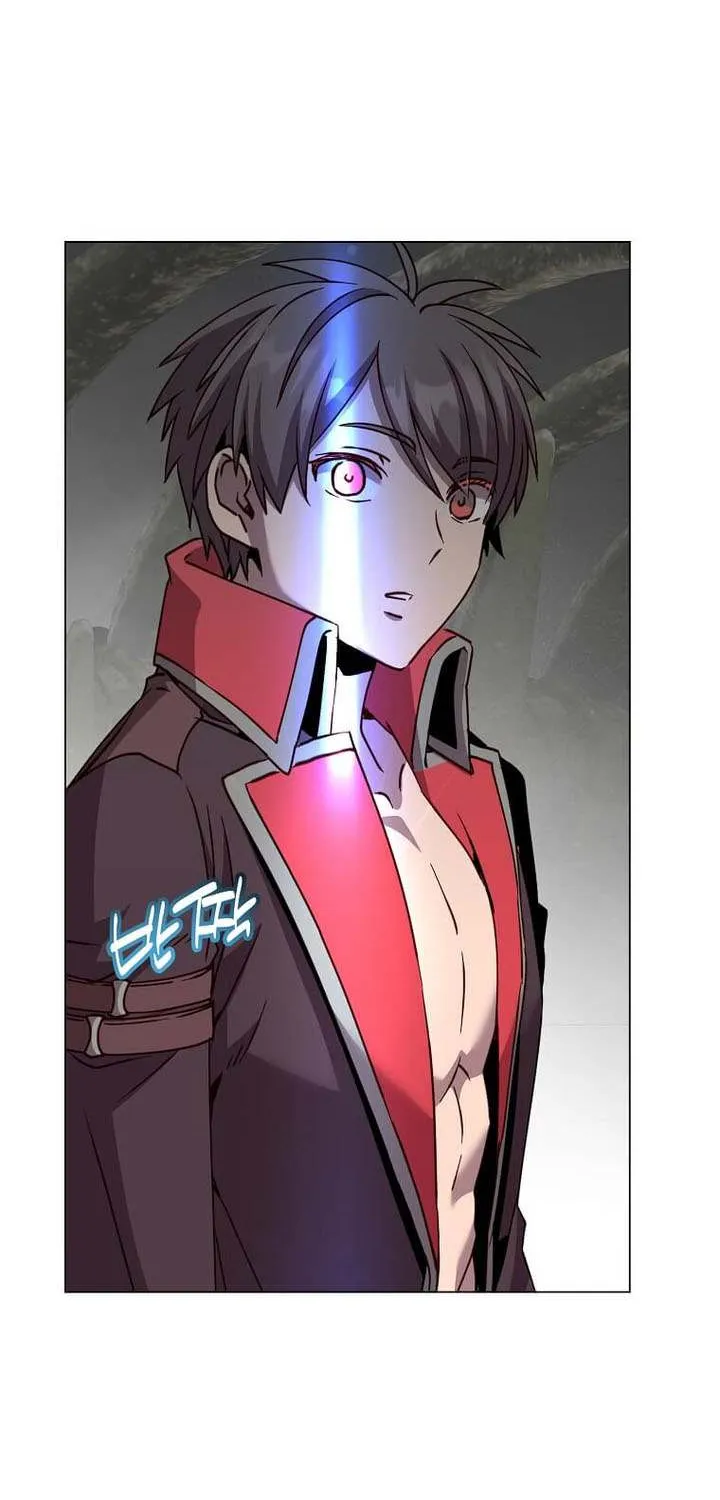 The Max Level Hero Has Returned! Chapter 212 page 24 - 