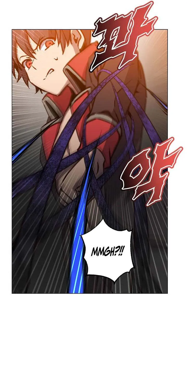 The Max Level Hero Has Returned! Chapter 212 page 30 - 