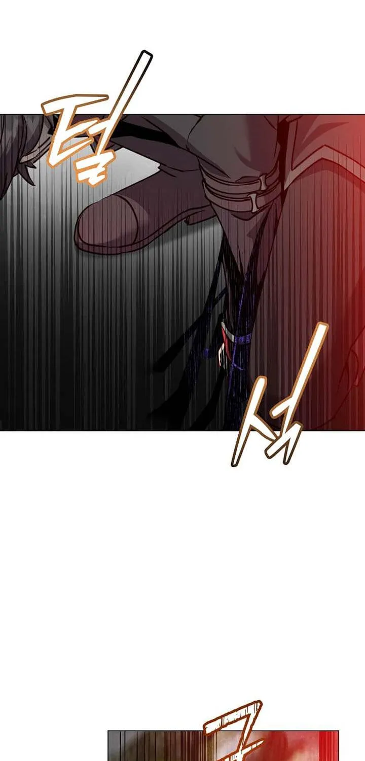 The Max Level Hero Has Returned! Chapter 212 page 31 - 