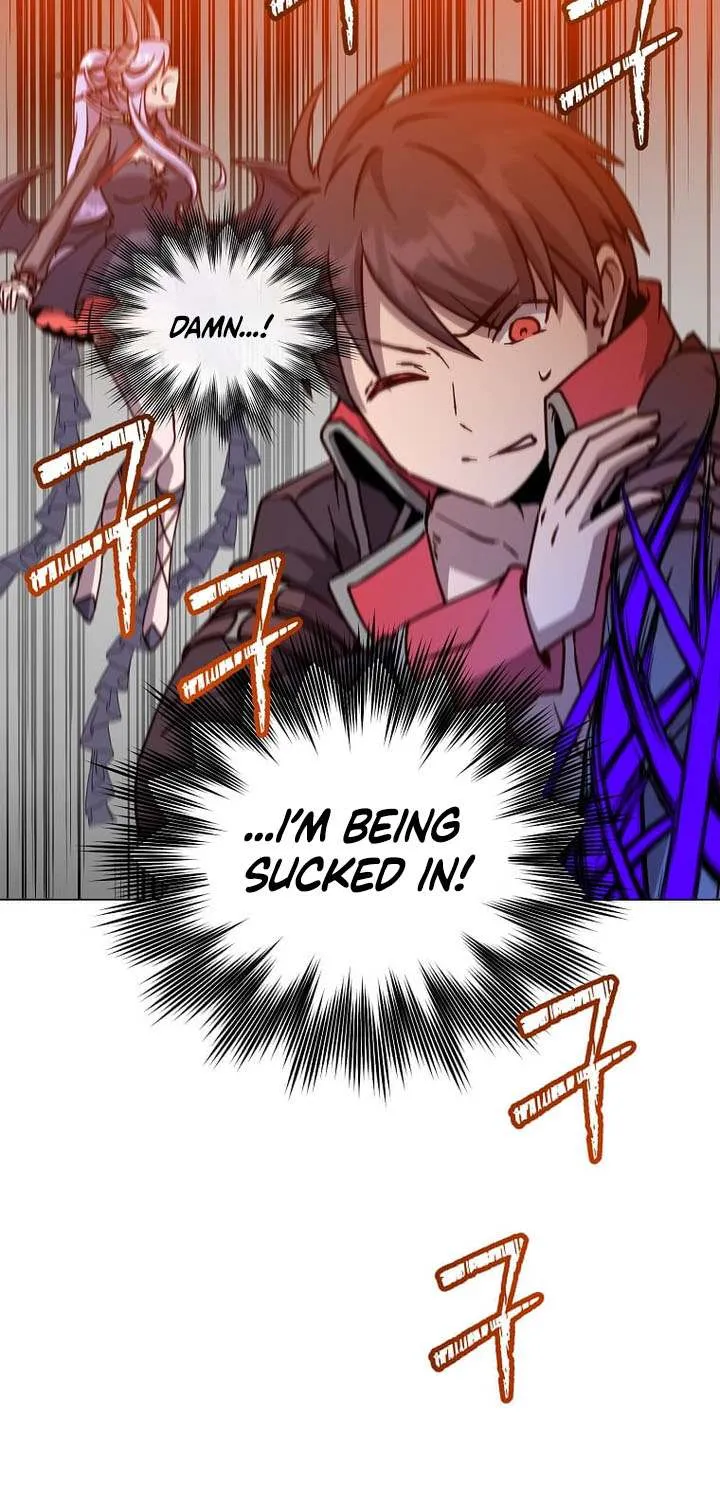 The Max Level Hero Has Returned! Chapter 212 page 34 - 