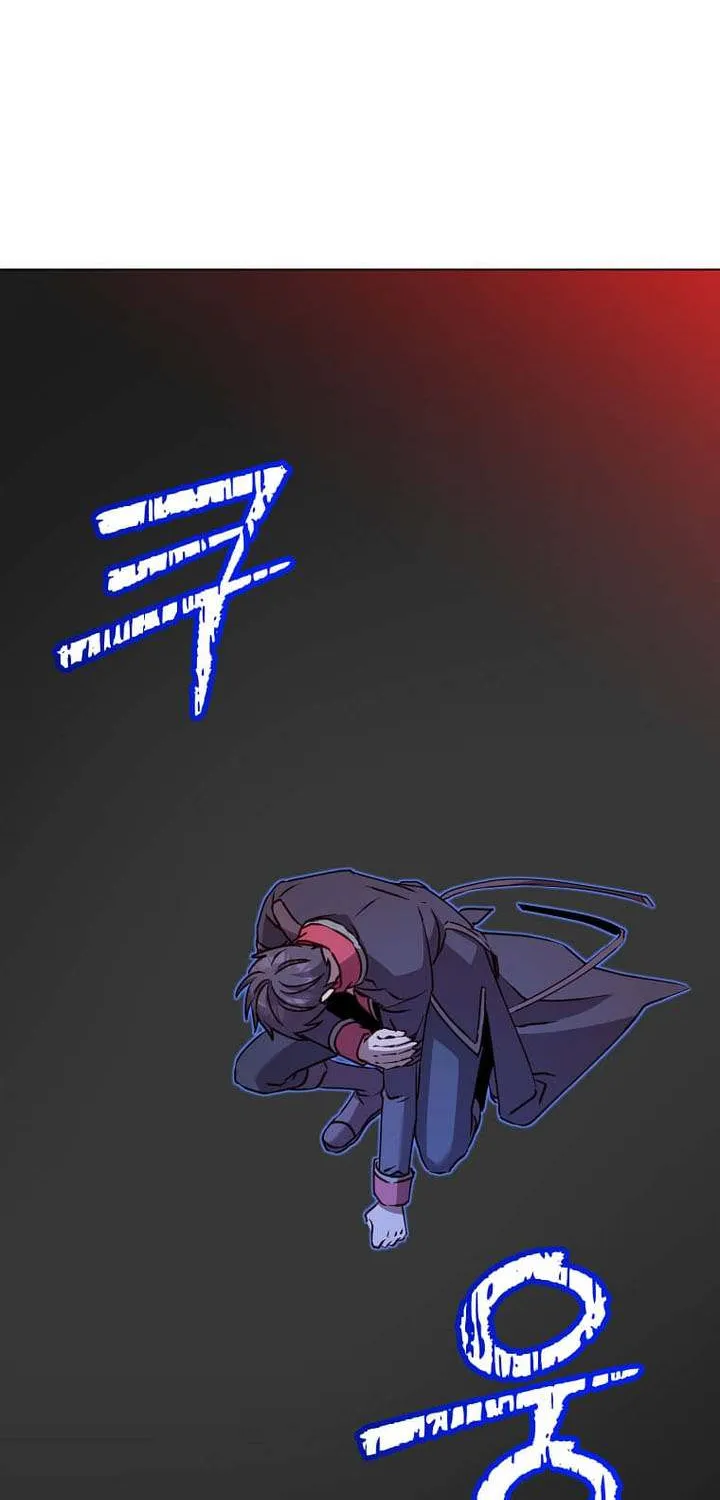 The Max Level Hero Has Returned! Chapter 212 page 35 - 