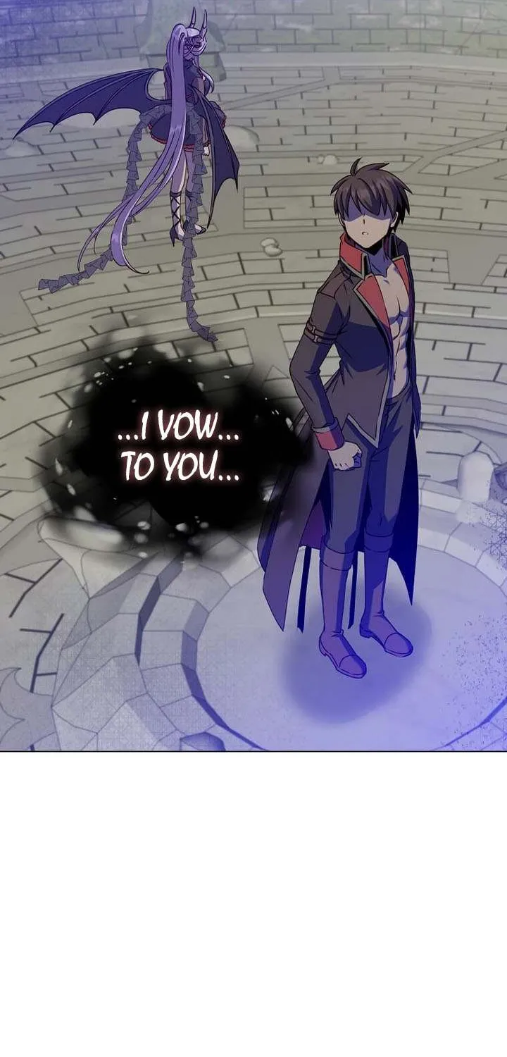 The Max Level Hero Has Returned! Chapter 212 page 47 - 