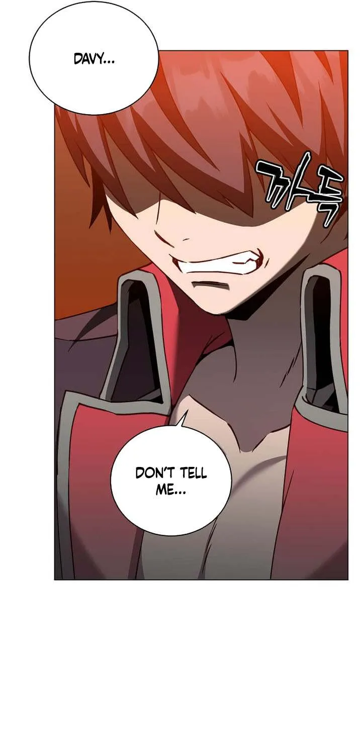 The Max Level Hero Has Returned! Chapter 212 page 51 - 