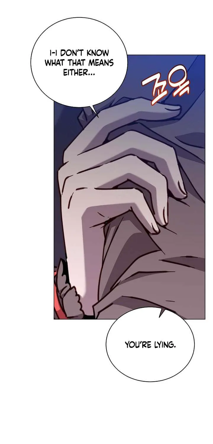 The Max Level Hero Has Returned! Chapter 212 page 60 - 