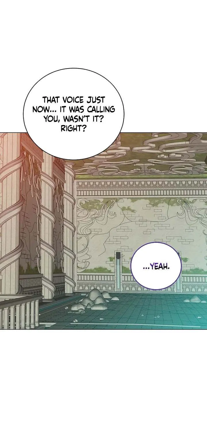 The Max Level Hero Has Returned! Chapter 212 page 61 - 