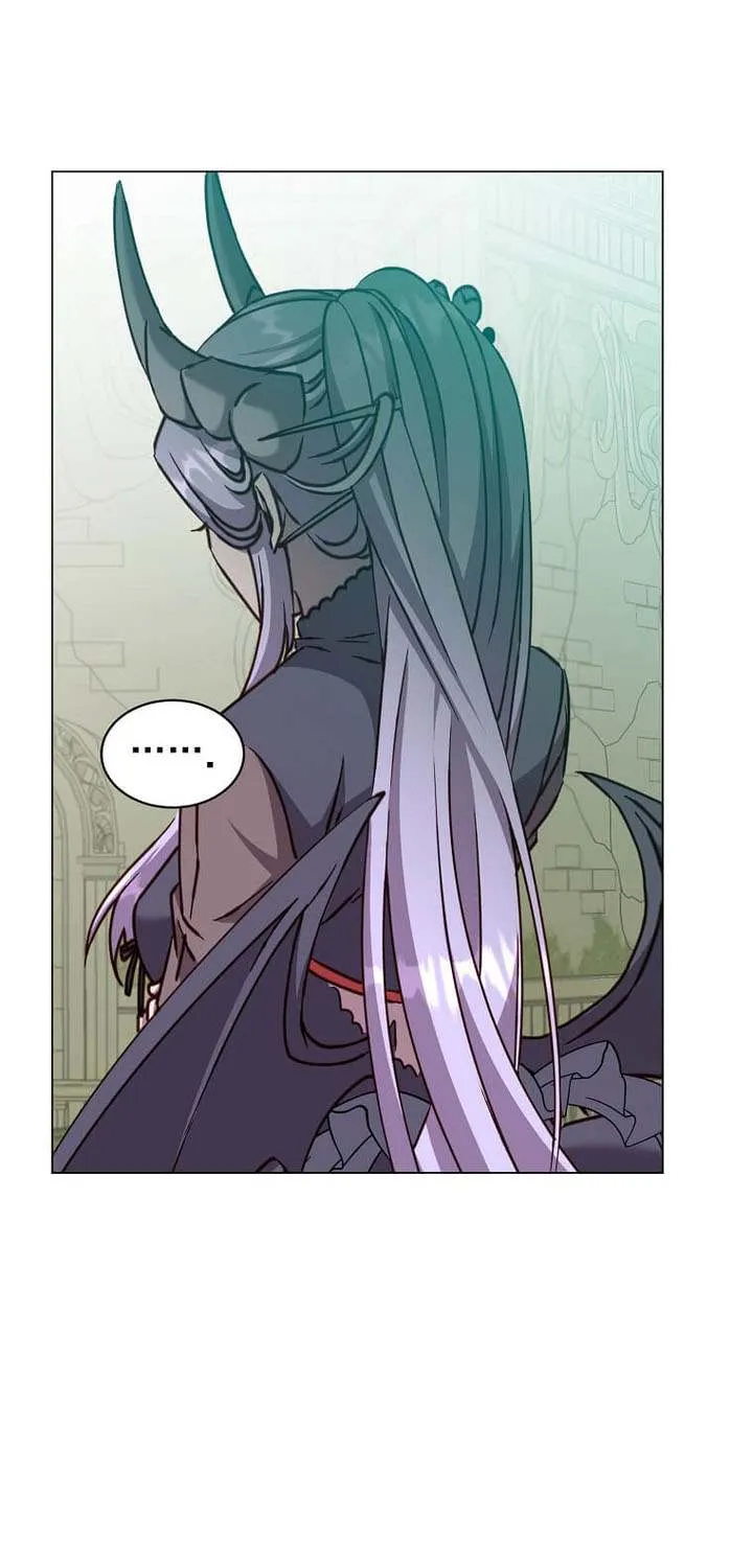 The Max Level Hero Has Returned! Chapter 212 page 62 - 