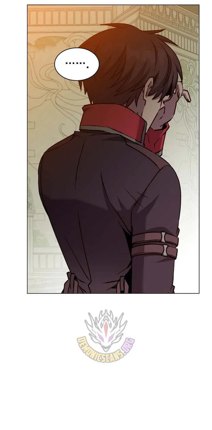 The Max Level Hero Has Returned! Chapter 212 page 63 - 