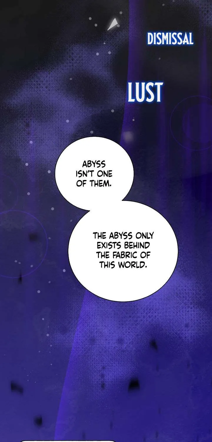 The Max Level Hero Has Returned! Chapter 212 page 67 - 